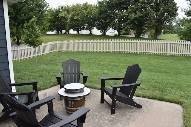 114 Cedar Falls Ct, Columbia, MO 65203 - photo 9