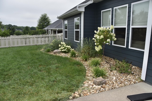114 Cedar Falls Ct, Columbia, MO 65203 - photo 12