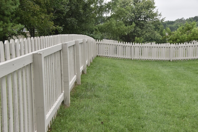 114 Cedar Falls Ct, Columbia, MO 65203 - photo 13