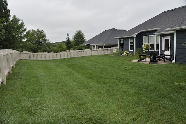 114 Cedar Falls Ct, Columbia, MO 65203 - photo 14