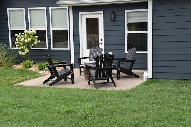 114 Cedar Falls Ct, Columbia, MO 65203 - photo 11