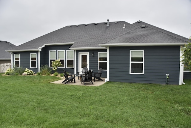 114 Cedar Falls Ct, Columbia, MO 65203 - photo 15