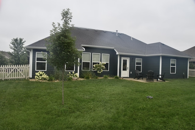 114 Cedar Falls Ct, Columbia, MO 65203 - photo 16