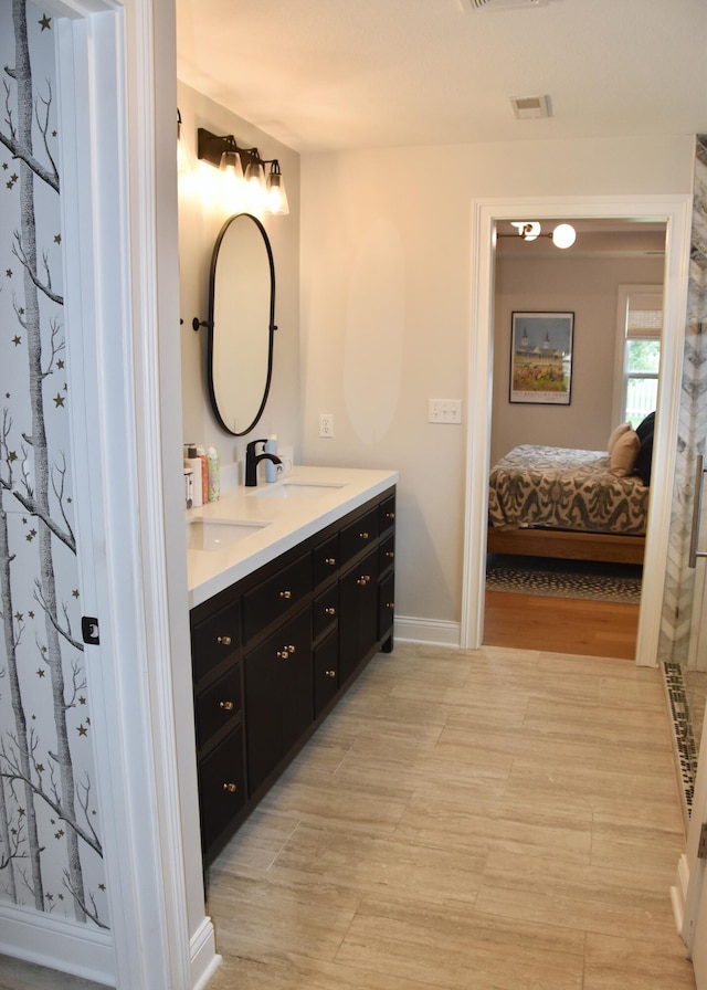114 Cedar Falls Ct, Columbia, MO 65203 - photo 50