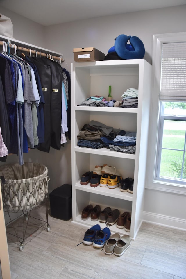 114 Cedar Falls Ct, Columbia, MO 65203 - photo 52