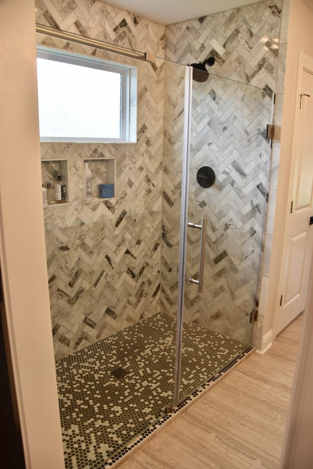 114 Cedar Falls Ct, Columbia, MO 65203 - photo 46