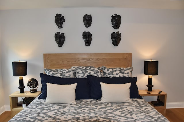 114 Cedar Falls Ct, Columbia, MO 65203 - photo 37