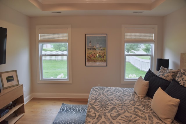 114 Cedar Falls Ct, Columbia, MO 65203 - photo 39