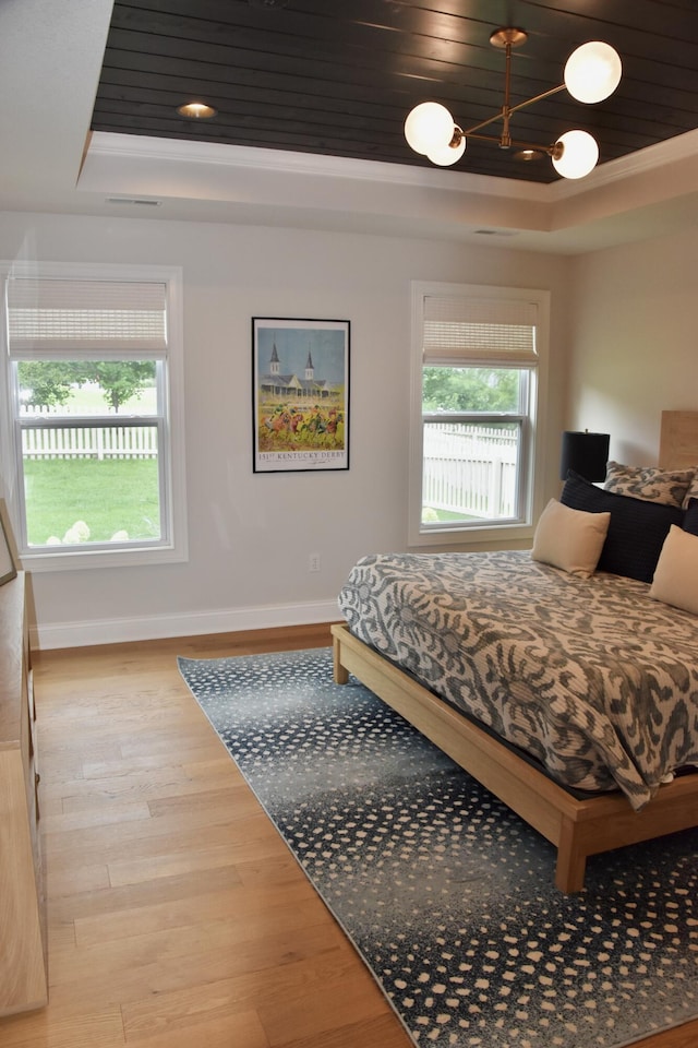 114 Cedar Falls Ct, Columbia, MO 65203 - photo 35