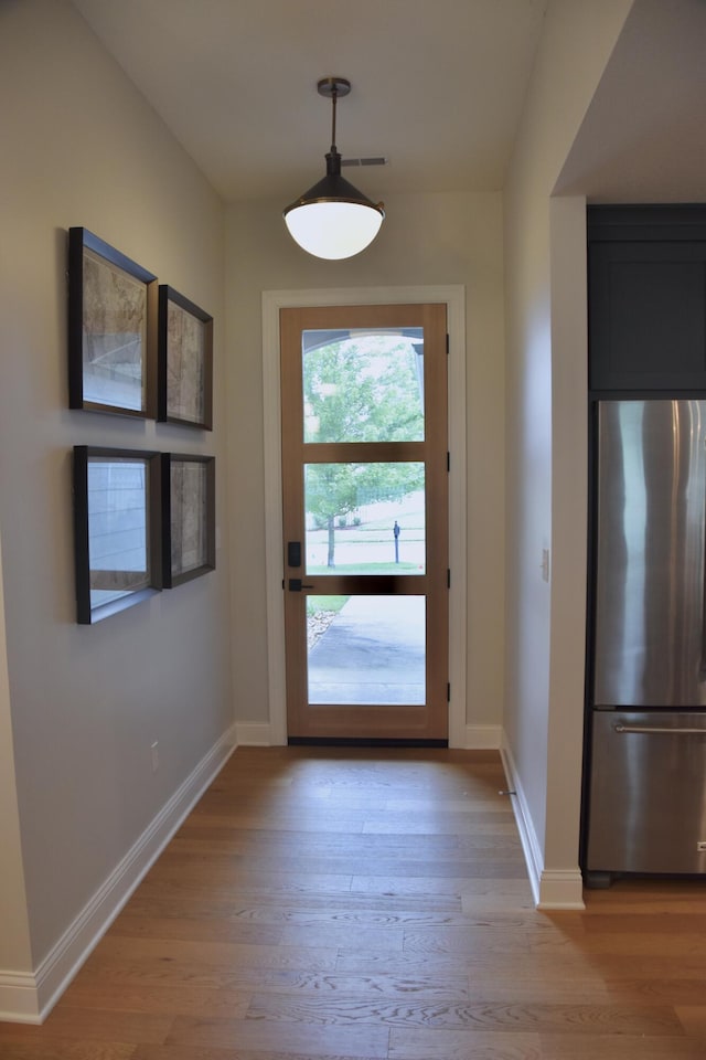 114 Cedar Falls Ct, Columbia, MO 65203 - photo 17