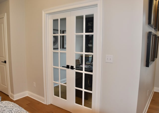 114 Cedar Falls Ct, Columbia, MO 65203 - photo 62