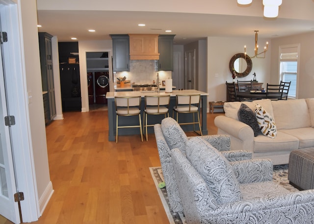 114 Cedar Falls Ct, Columbia, MO 65203 - photo 25