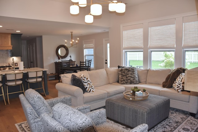 114 Cedar Falls Ct, Columbia, MO 65203 - photo 21