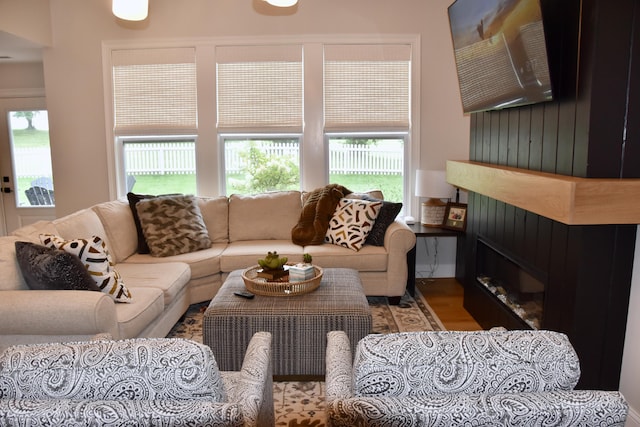 114 Cedar Falls Ct, Columbia, MO 65203 - photo 20