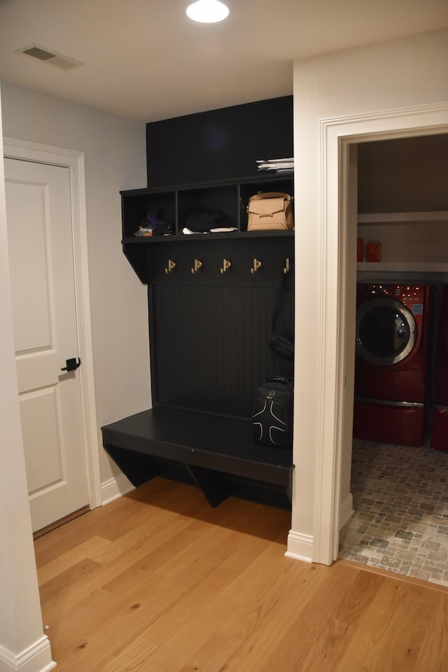 114 Cedar Falls Ct, Columbia, MO 65203 - photo 70
