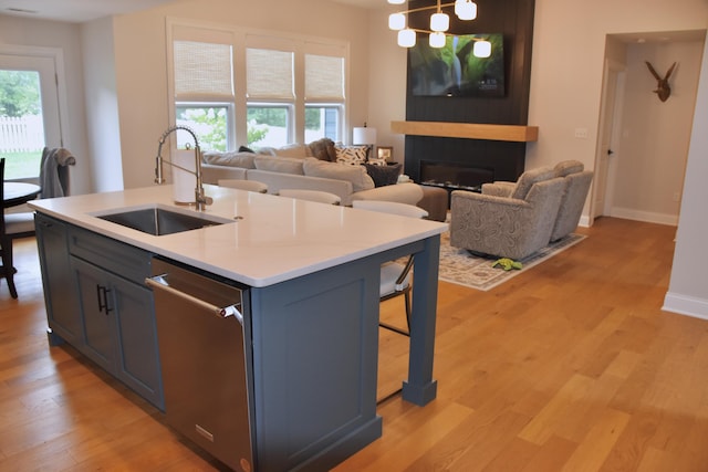 114 Cedar Falls Ct, Columbia, MO 65203 - photo 26