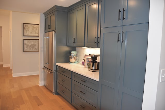 114 Cedar Falls Ct, Columbia, MO 65203 - photo 29