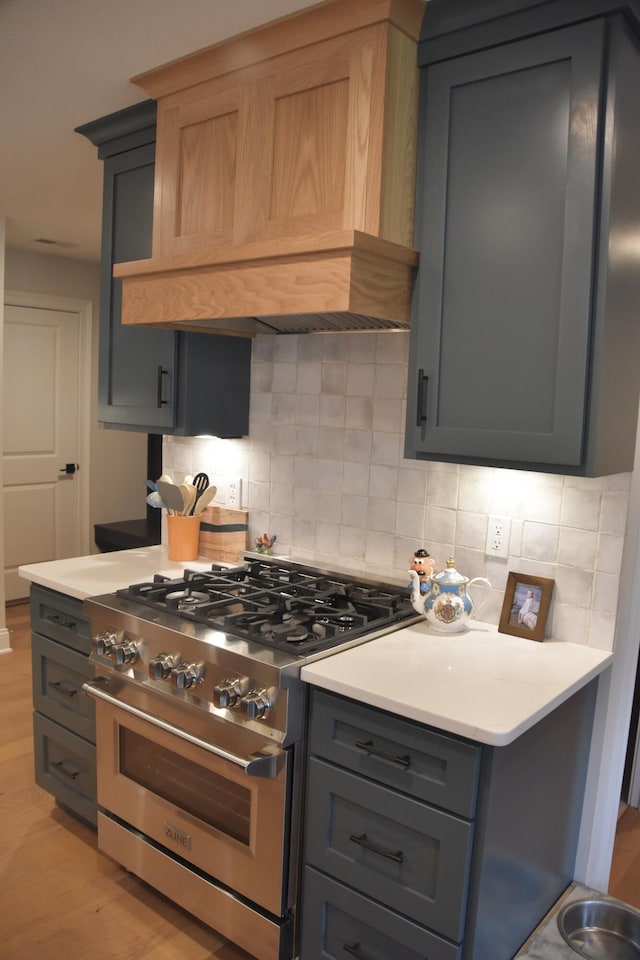 114 Cedar Falls Ct, Columbia, MO 65203 - photo 27