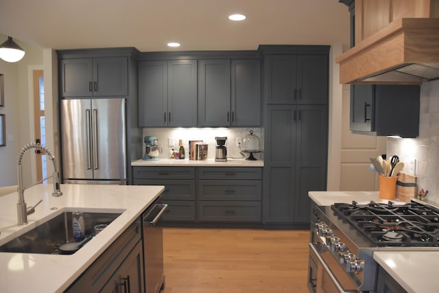 114 Cedar Falls Ct, Columbia, MO 65203 - photo 28