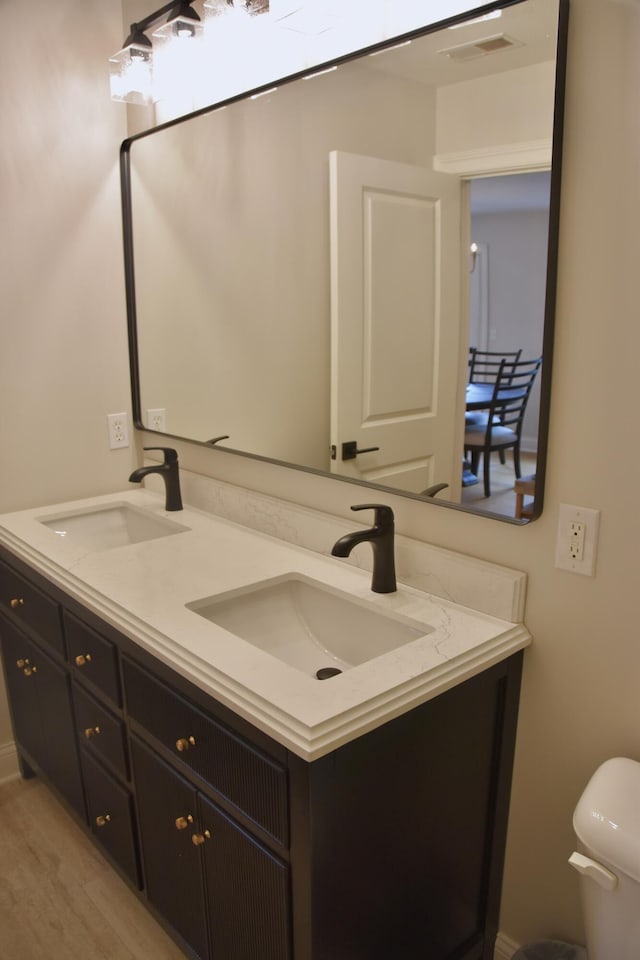 114 Cedar Falls Ct, Columbia, MO 65203 - photo 67