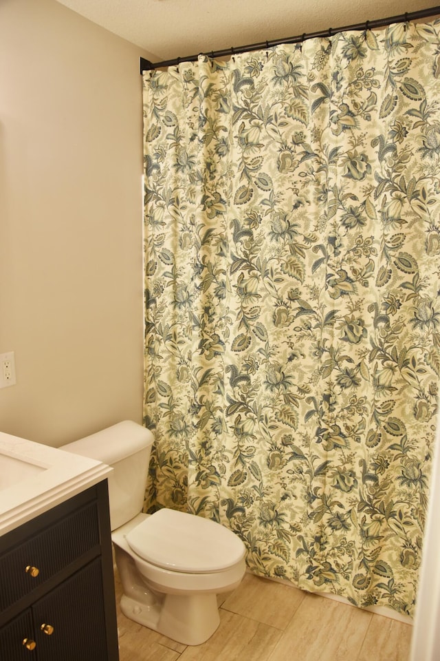 114 Cedar Falls Ct, Columbia, MO 65203 - photo 69