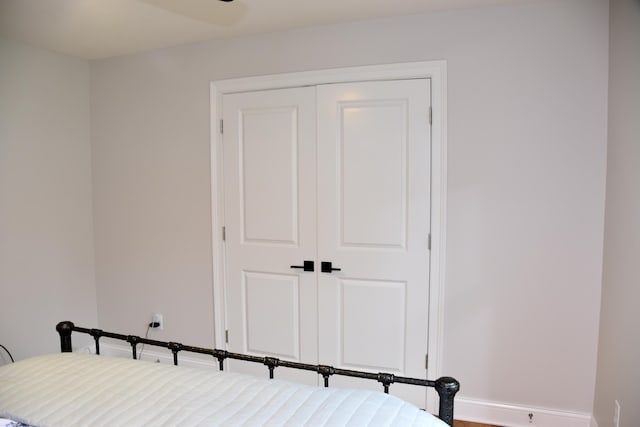 114 Cedar Falls Ct, Columbia, MO 65203 - photo 55