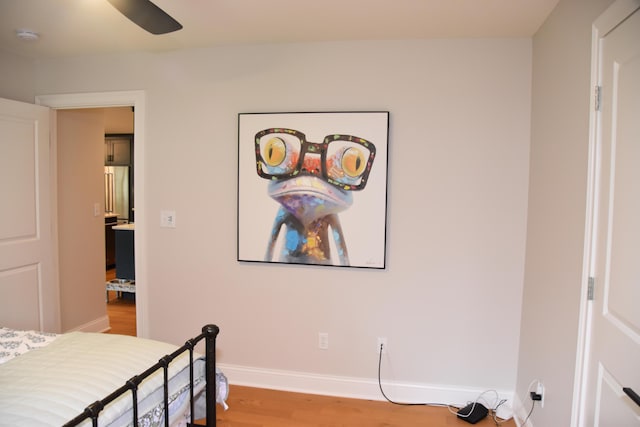 114 Cedar Falls Ct, Columbia, MO 65203 - photo 57