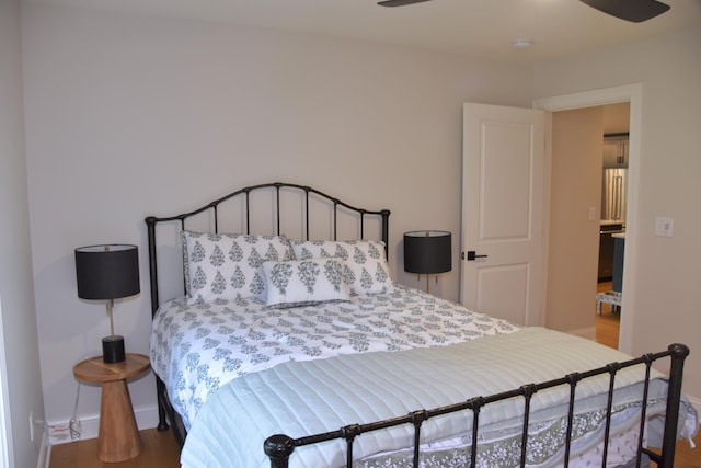 114 Cedar Falls Ct, Columbia, MO 65203 - photo 56