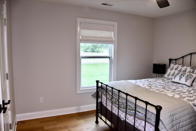 114 Cedar Falls Ct, Columbia, MO 65203 - photo 53