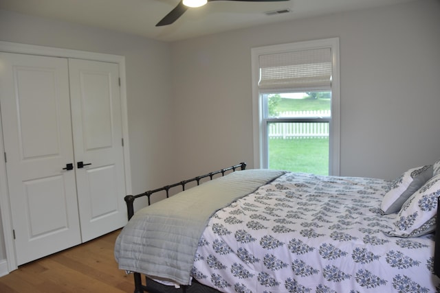 114 Cedar Falls Ct, Columbia, MO 65203 - photo 54