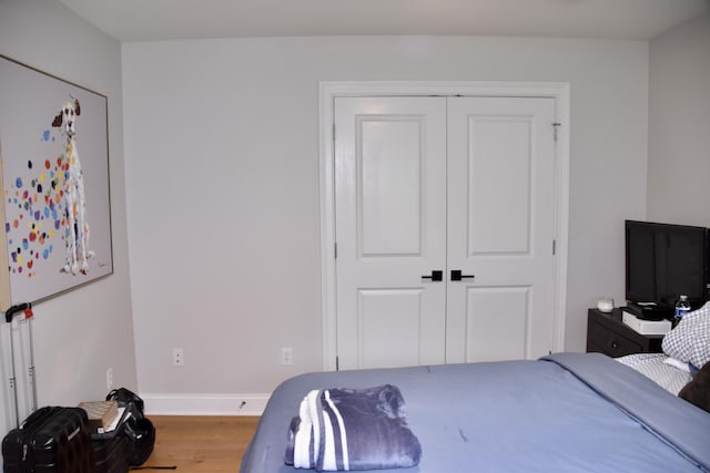 114 Cedar Falls Ct, Columbia, MO 65203 - photo 61