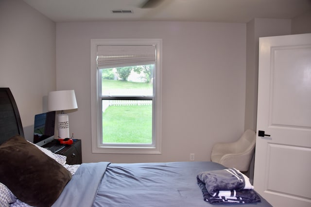 114 Cedar Falls Ct, Columbia, MO 65203 - photo 59