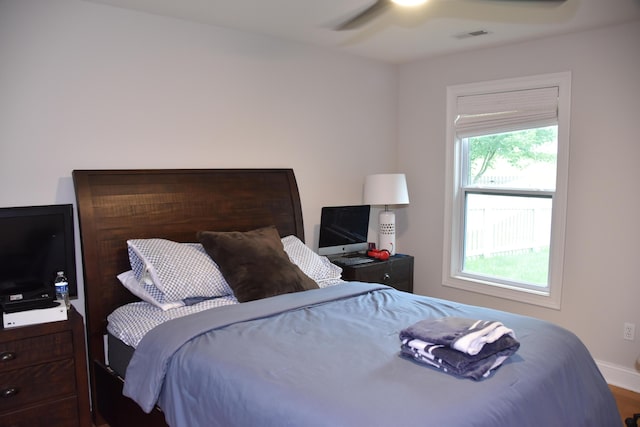 114 Cedar Falls Ct, Columbia, MO 65203 - photo 58