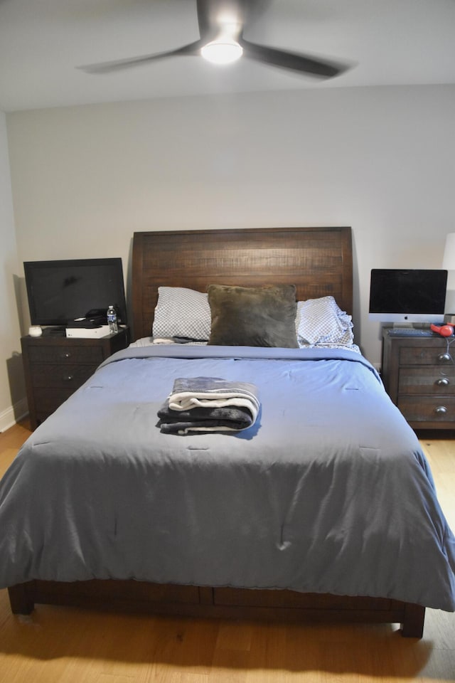 114 Cedar Falls Ct, Columbia, MO 65203 - photo 60