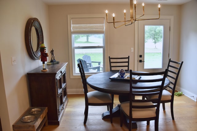 114 Cedar Falls Ct, Columbia, MO 65203 - photo 32