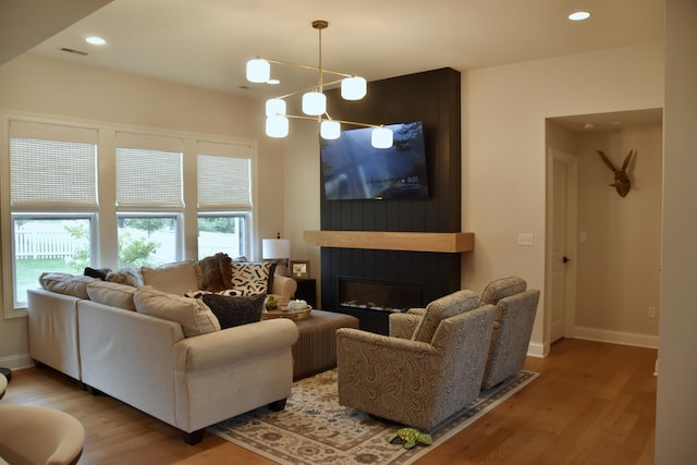 114 Cedar Falls Ct, Columbia, MO 65203 - photo 18