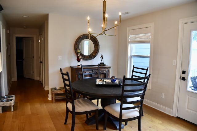 114 Cedar Falls Ct, Columbia, MO 65203 - photo 34