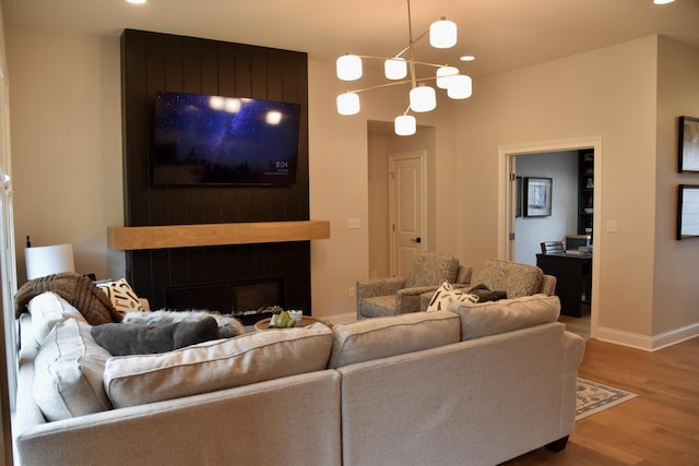114 Cedar Falls Ct, Columbia, MO 65203 - photo 24