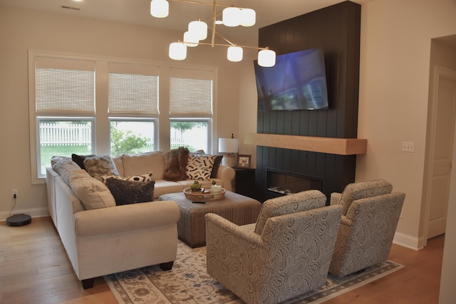 114 Cedar Falls Ct, Columbia, MO 65203 - photo 19