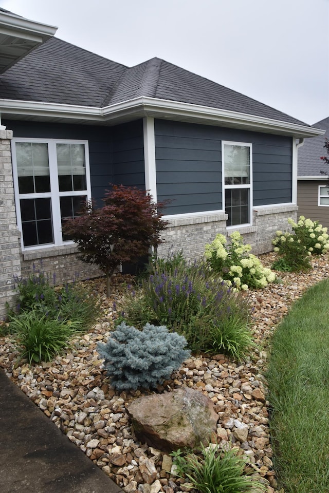 114 Cedar Falls Ct, Columbia, MO 65203 - photo 8