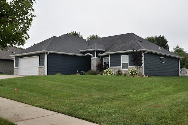 114 Cedar Falls Ct, Columbia, MO 65203 - photo 5