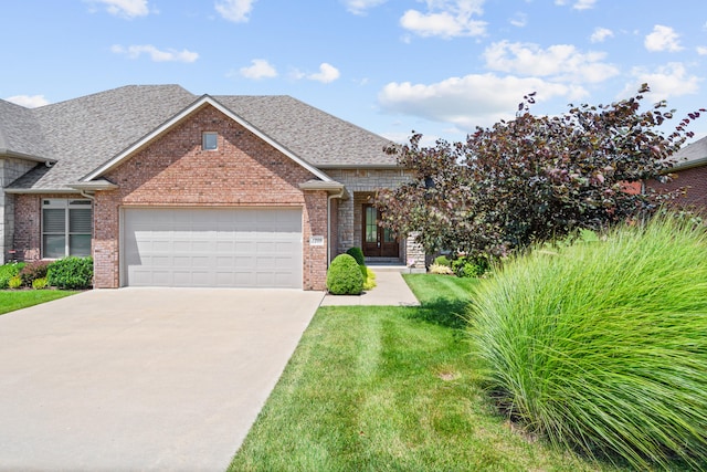 1209 Marcassin Dr, Columbia, MO 65201 - photo 2