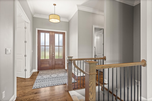 1209 Marcassin Dr, Columbia, MO 65201 - photo 3