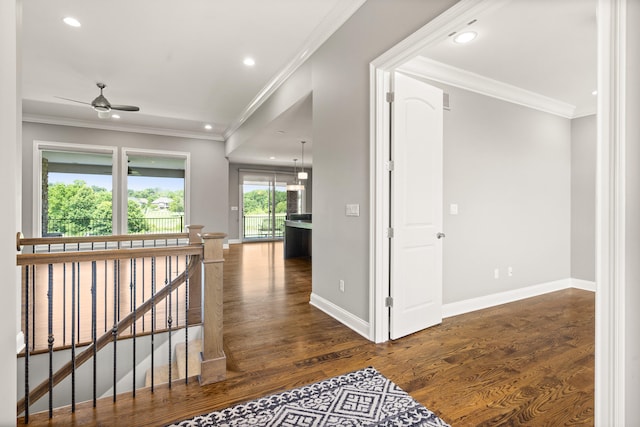 1209 Marcassin Dr, Columbia, MO 65201 - photo 4