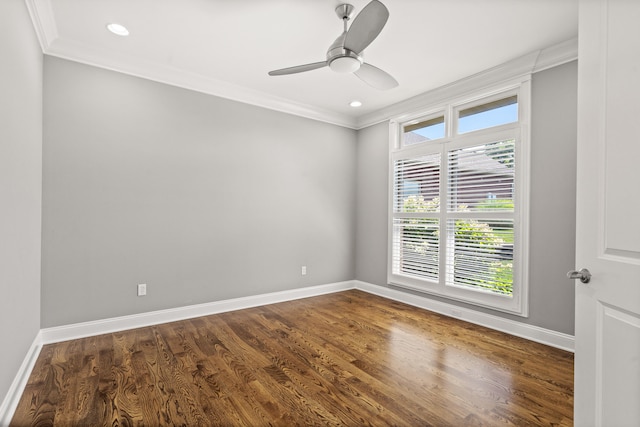 1209 Marcassin Dr, Columbia, MO 65201 - photo 5
