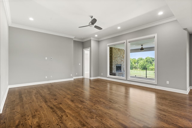 1209 Marcassin Dr, Columbia, MO 65201 - photo 7