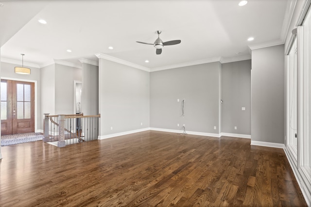 1209 Marcassin Dr, Columbia, MO 65201 - photo 9