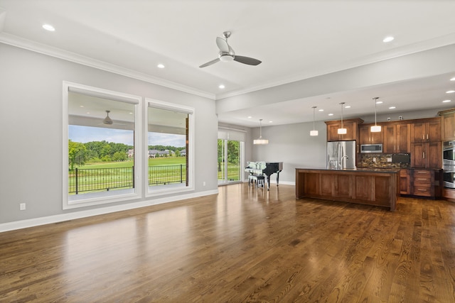 1209 Marcassin Dr, Columbia, MO 65201 - photo 10