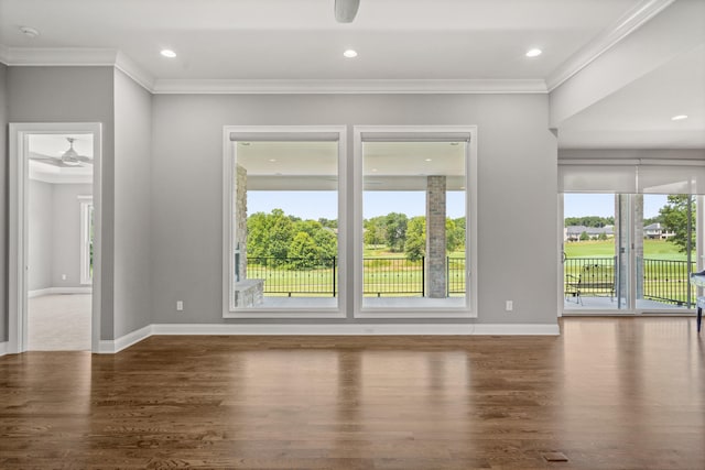 1209 Marcassin Dr, Columbia, MO 65201 - photo 11