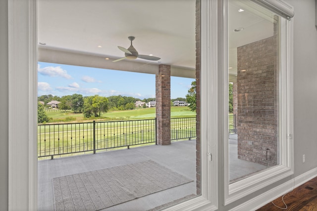 1209 Marcassin Dr, Columbia, MO 65201 - photo 12
